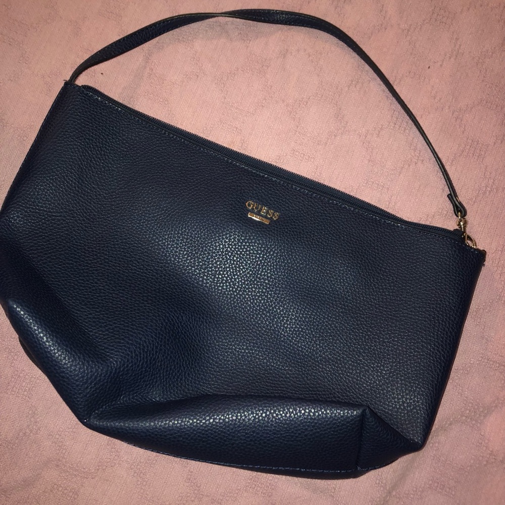 Guess Handbag